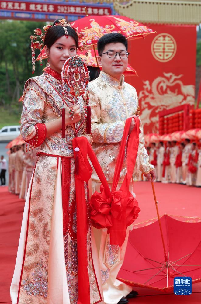 4949.cc彩霸王